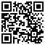 打驴动漫去广告APP