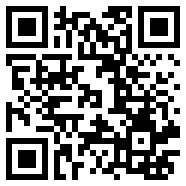逗趣探聊交友app邀请码破解攻略