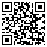 JK漫画粉头CP2.APP