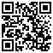 AGE动漫APP最新免费版
