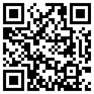 PICACG安装包2024最新版V2.2.1.3.3.6