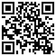 E站1.9.7.1绿色版