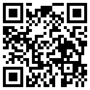 JMCOMIC.2.0.MIC1.7.2