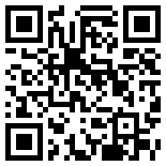 JMCOMIC2漫画软件.APK