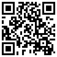 EHVIEWER官方正版APP