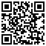 51MH.APP2.20版本