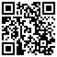 欲漫涩APP2024最新版