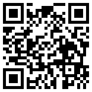 EHVIEWER彩色版1.9.9.0