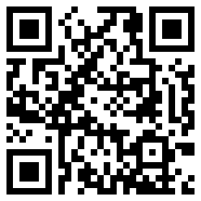 E站1.9.7.0最新版本