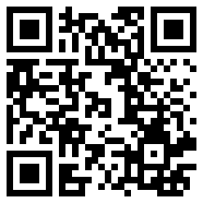 JMCOMIC1.7.1