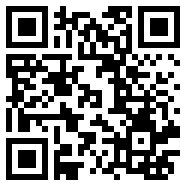 JKMH5.CP2APP旧版