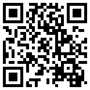 JMCOMIC2最新版APK