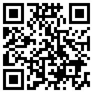 JMCOMIC2安装包1.7.2