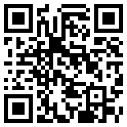 EHVIEWER中文版GITHUB
