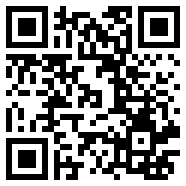 JMCOMIC2.0下载1.7.2