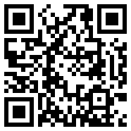EHVIEWER彩色版本1.9.4.0