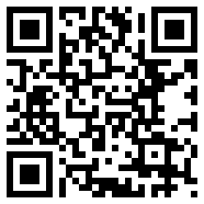 深空韩漫APP