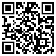 pinterest官网中文版