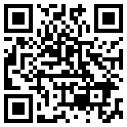 次元城动漫