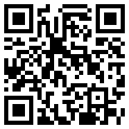 E站1.9.8.4最新版本