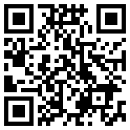 JMCOMIC2MIC官网版V2 1.4.5