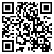 JK1.0.4.4安装包最新