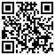 JKMH12.APP下载官方版