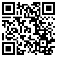 JMCOMICRON.MIC2.0最新官网版1.7.1