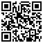 JKMH9.APP下载旧版