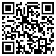 JKMH5APP下载旧版