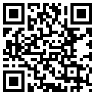JKMH9.APP旧版