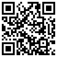JK_1.0.2_SIGN.APK安装包免费