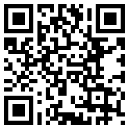JMCOMIC.2.0.MIC1.7.0网页版