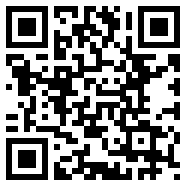 JMCOMIC.2.0.MIC1.7.3官方版