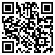 哔咔哔咔(PICACG)APP最新版