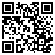 涩漫屋APP