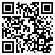 JMCOMIC2下载安装最新版1.7.0