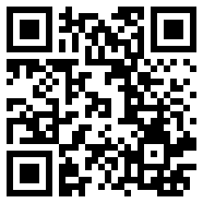 JMCOMIC2官方版V1.6.7