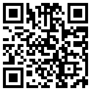 EHVIEWER彩色版1.11.5