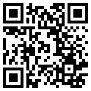 EHVIEWER绿色版1.10.3