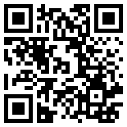 EHVIEWER黑色版1.9.7.0