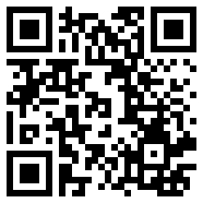 JKMH6APP