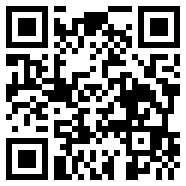 拷贝漫画COPYMANAGER.ORG