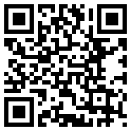 jmcomic1.6.8