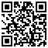 野果阅读app