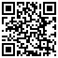 E站1.9.8.8.3