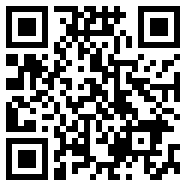 51MH.IFNO.2.7