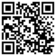 触漫APP最新版下载安装
