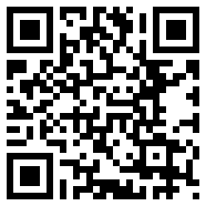 JMCOMIC.2.0.MIC1.6.9安装包