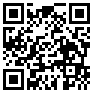 固次元1.5.6.9